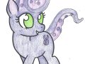 Tentacle pony0001.jpg